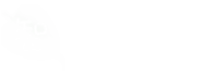 智慧林宗教百貨www.sherabling.tw
