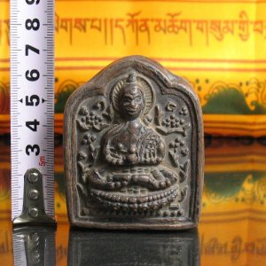 [RELI-G00518] 佛教用...